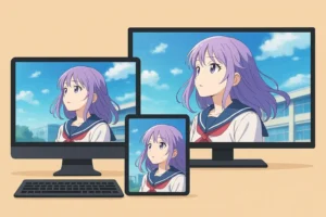 Best Crunchyroll MOD APK Alternatives: Top Anime Streaming Apps in 2025( Paid &Free Apps) 2 ChatGPT Image Sep 19 2025 08 53 01 PM 1 1